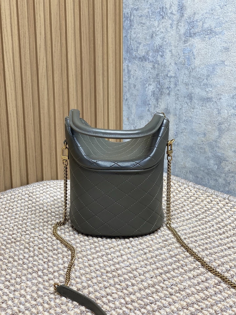 Y51 bucket bags